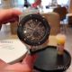 Perfect Replica XL Factory Hublot Classic Fusion Skeleton Moonphase Dial Stainless Steel Case 43mm Watch (7)_th.jpg